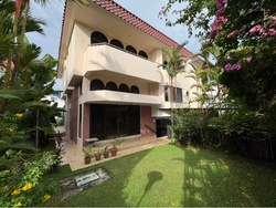 Lorong Batawi (D19), Semi-Detached #561590031